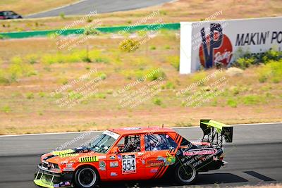 media/May-05-2024-Lucky Dog Racing (Sun) [[8a365fce5b]]/945am-Turn 5/